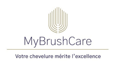 MyBrushCare