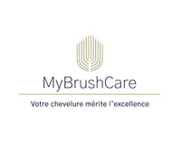 MyBrushCare