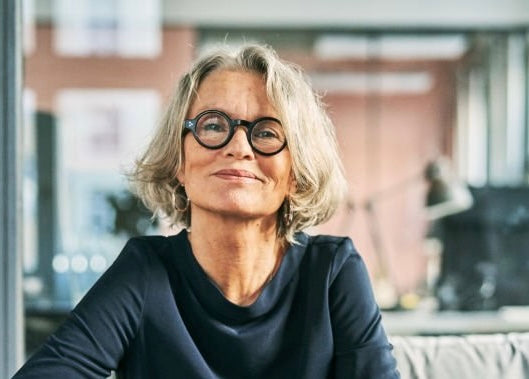 Hélène, 52 ans